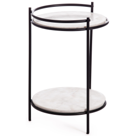 Журнальный столик Secret De Maison Faselis mod. 11886