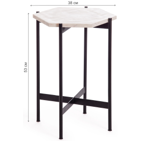 Журнальный столик Secret De Maison Fendy mod. 11980