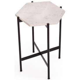 Журнальный столик Secret De Maison Fendy mod. 11980