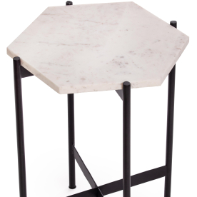 Журнальный столик Secret De Maison Fendy mod. 11980