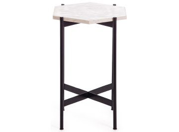 Журнальный столик Secret De Maison Fendy mod. 11980