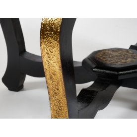 Журнальный столик Fumo/Фумо мод. ND-027