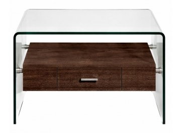 Журнальный столик F-GW608