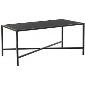 Журнальный столик Osaka A 110/60/50