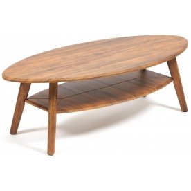 Журнальный столик Severn