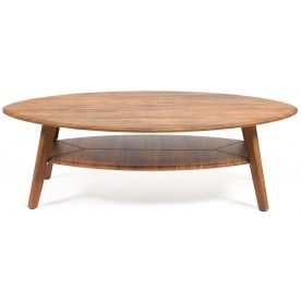 Журнальный столик Severn