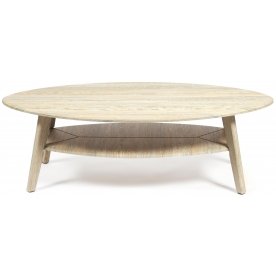 Журнальный столик Severn