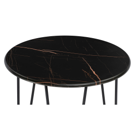 Журнальный столик Шани