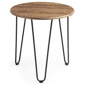 Журнальный столик Шани