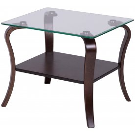 Журнальный столик Шарм