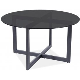 Журнальный столик Almeria A d80