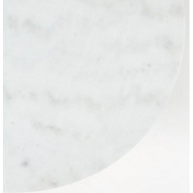 Журнальный столик Sheffield