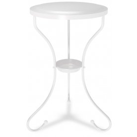 Журнальный столик SHT-CT10-1