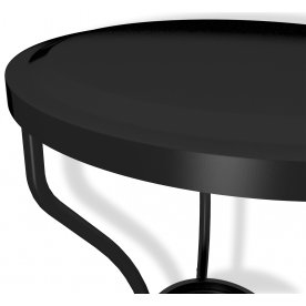 Журнальный столик SHT-CT10-1