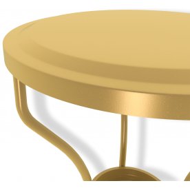 Журнальный столик SHT-CT10-1