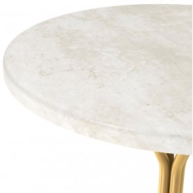 Журнальный столик SHT-CT12-1