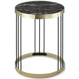 Журнальный столик Sheffilton SHT-CT15