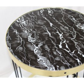 Журнальный столик Sheffilton SHT-CT15