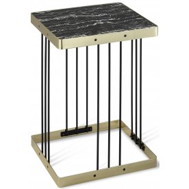 Журнальный столик Sheffilton SHT-CT16