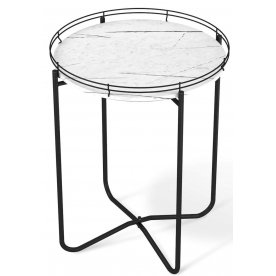 Журнальный столик SHT-CT20