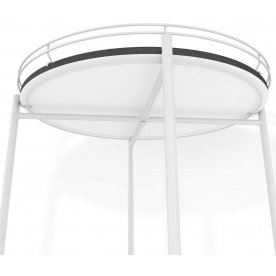 Журнальный столик SHT-CT20