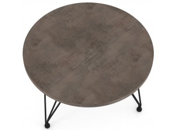 Журнальный столик SHT-CT29