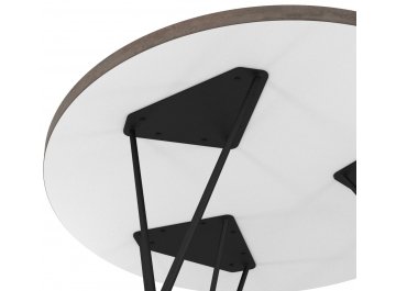 Журнальный столик SHT-CT29