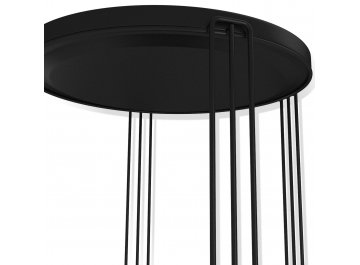 Журнальный столик SHT-CT31