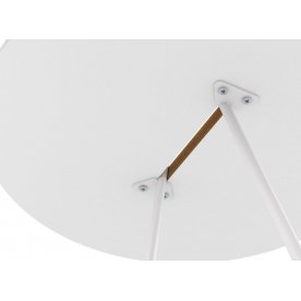 Журнальный столик SHT-CT36