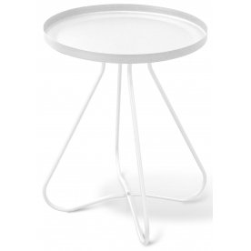 Журнальный столик SHT-CT3-1