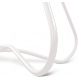 Журнальный столик SHT-CT3-1