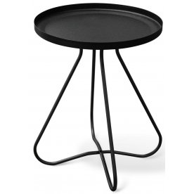 Журнальный столик SHT-CT3-1