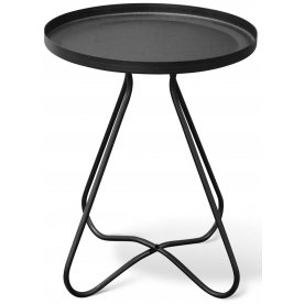 Журнальный столик SHT-CT3-1