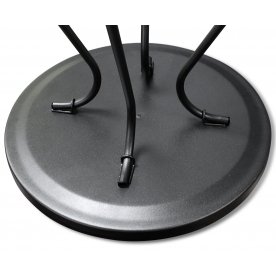 Журнальный столик SHT-CT3-1