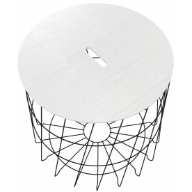 Журнальный столик Sheffilton SHT-CT41