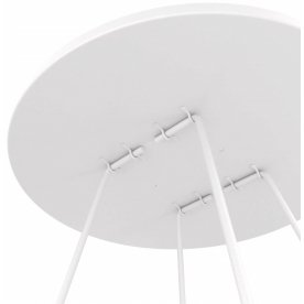 Журнальный столик Sheffilton SHT-CT42