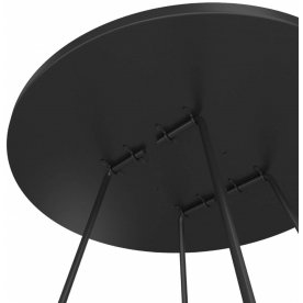 Журнальный столик Sheffilton SHT-CT42