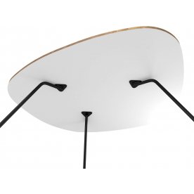 Журнальный столик SHT-CT52-1