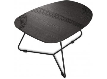 Журнальный столик SHT-CT52-2