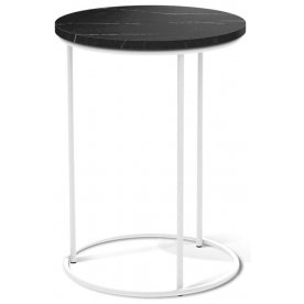 Журнальный столик Sheffilton SHT-CT7