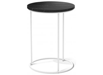 Журнальный столик Sheffilton SHT-CT7