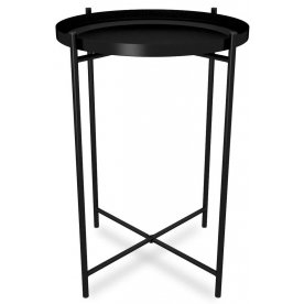 Журнальный столик SHT-CT8-1