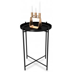 Журнальный столик SHT-CT8-1