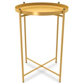 Журнальный столик SHT-CT8-1