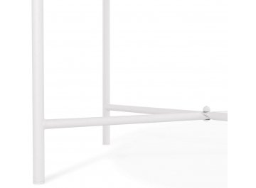 Журнальный столик SHT-CT8-2