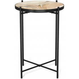 Журнальный столик SHT-CT8-3