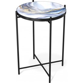 Журнальный столик SHT-CT8-3