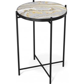 Журнальный столик SHT-CT8-3