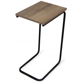 Журнальный столик Sheffilton SHT-CT9