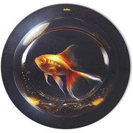 Журнальный столик SHT-S113/TT32 60